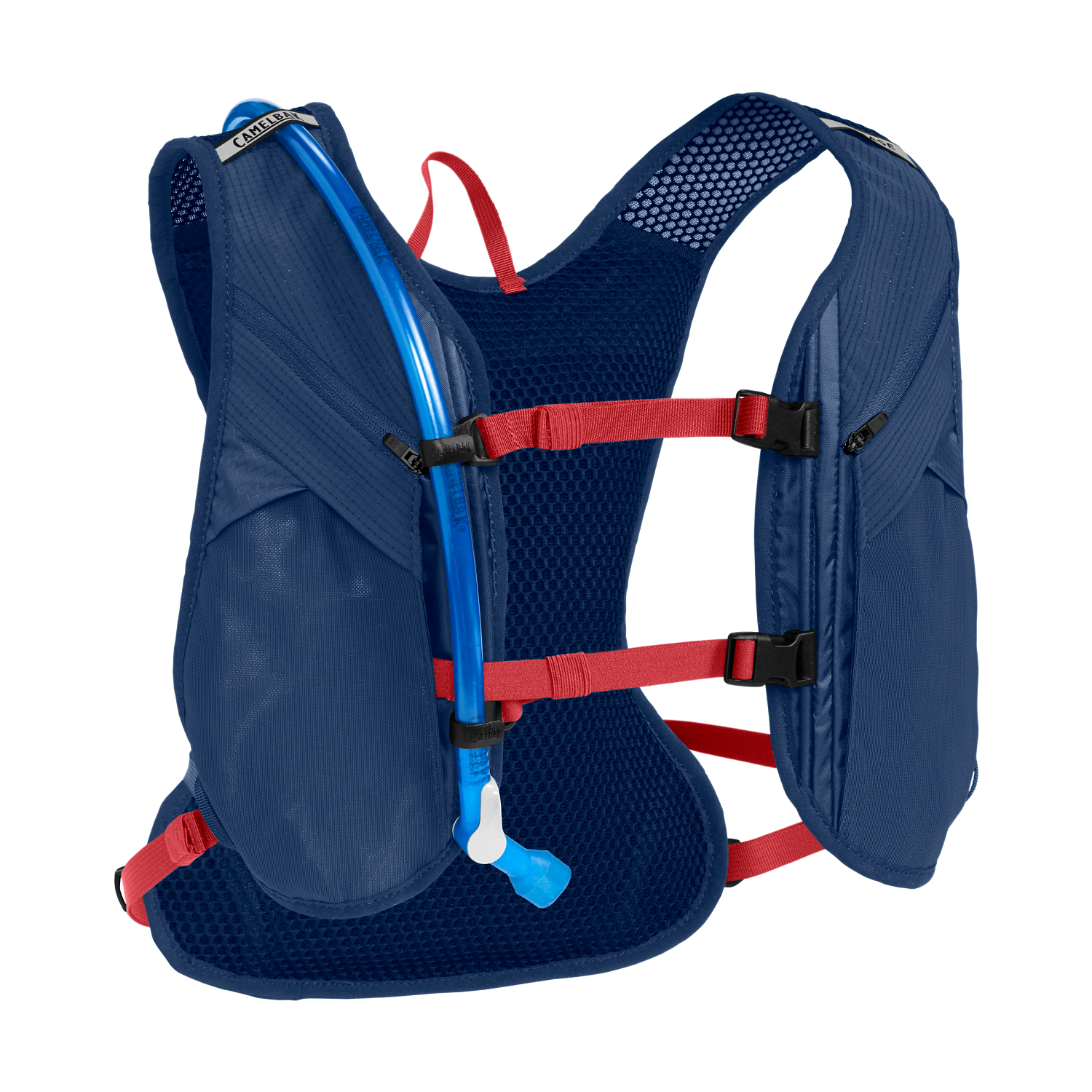 chasetm-race-4-hydration-vest-with-crux-1-5l-reservoir-k6 scuwdkbpbw