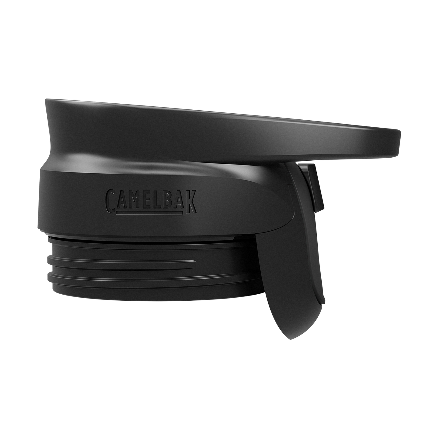 forge-flow-16-oz-travel-mug-insulated-stainless-steel-w8 sd0kzqeyij