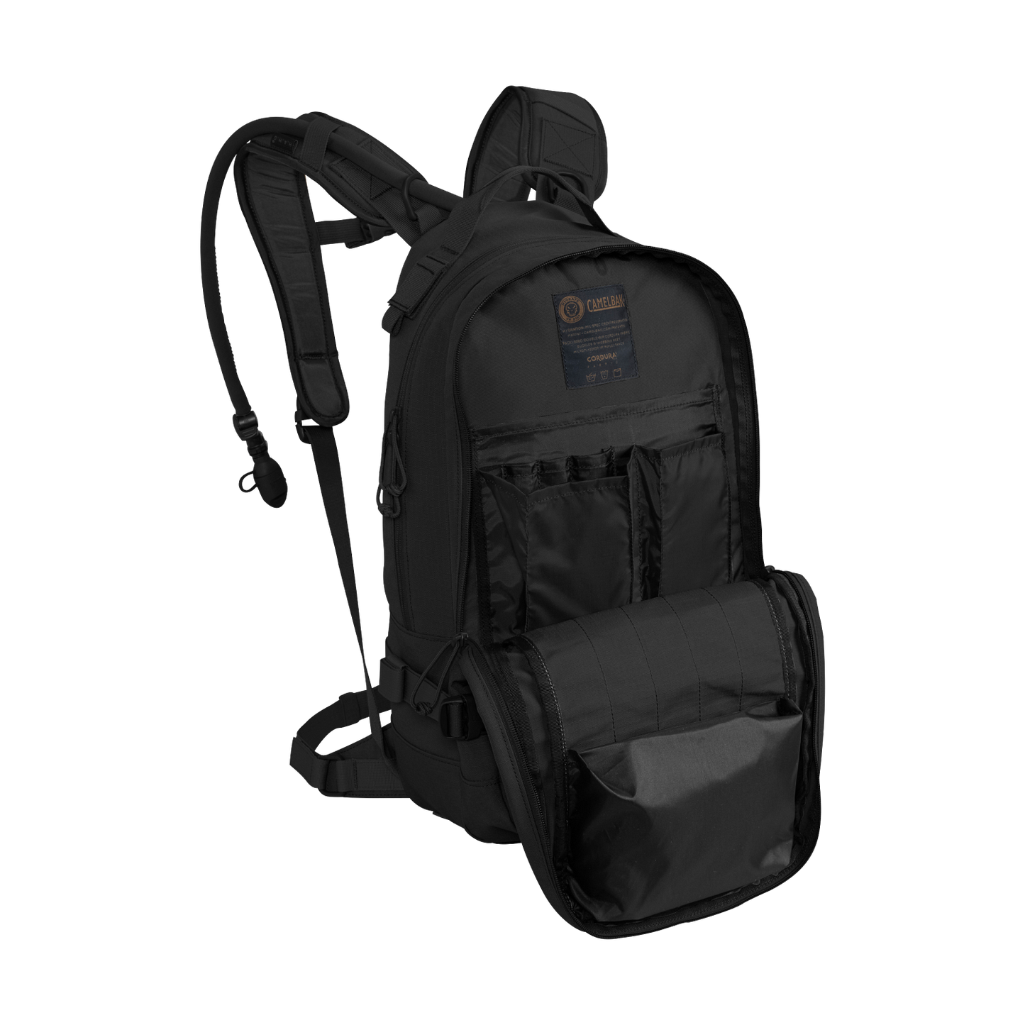 h-a-w-g-100oz-mil-spec-crux-r0 sdadn0axbs