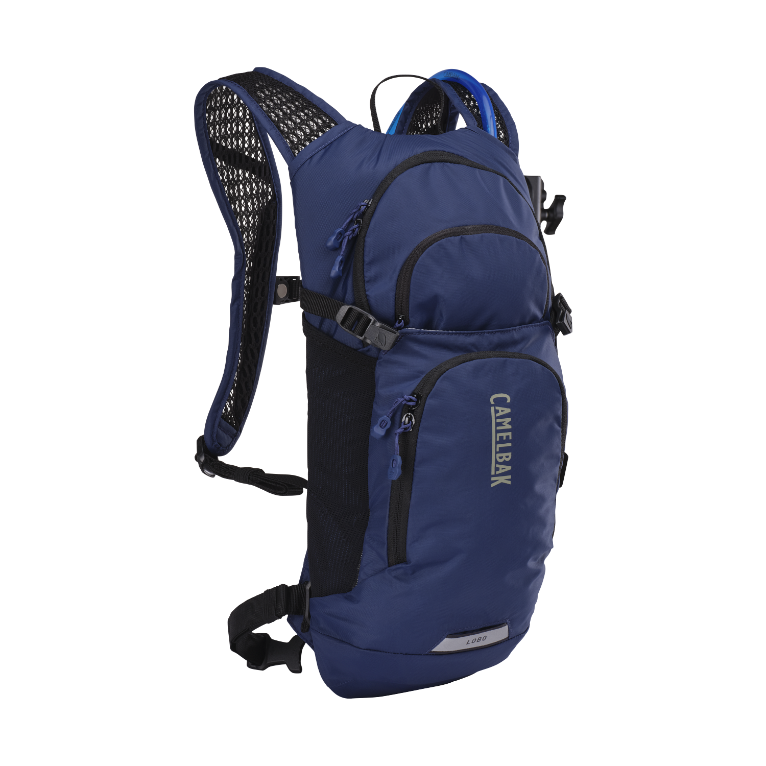 lobotm-9-hydration-pack-70-oz-h1 sfiahlddtc