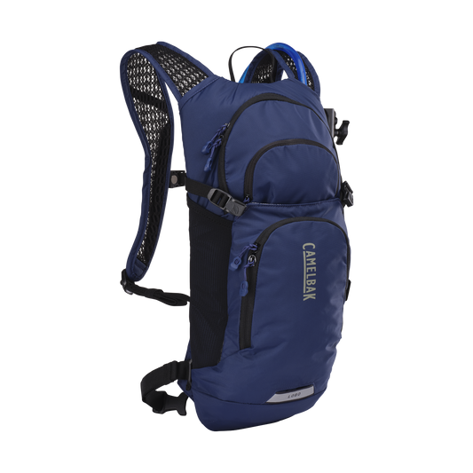 lobotm-9-hydration-pack-70-oz-h1 sfiahlddtc