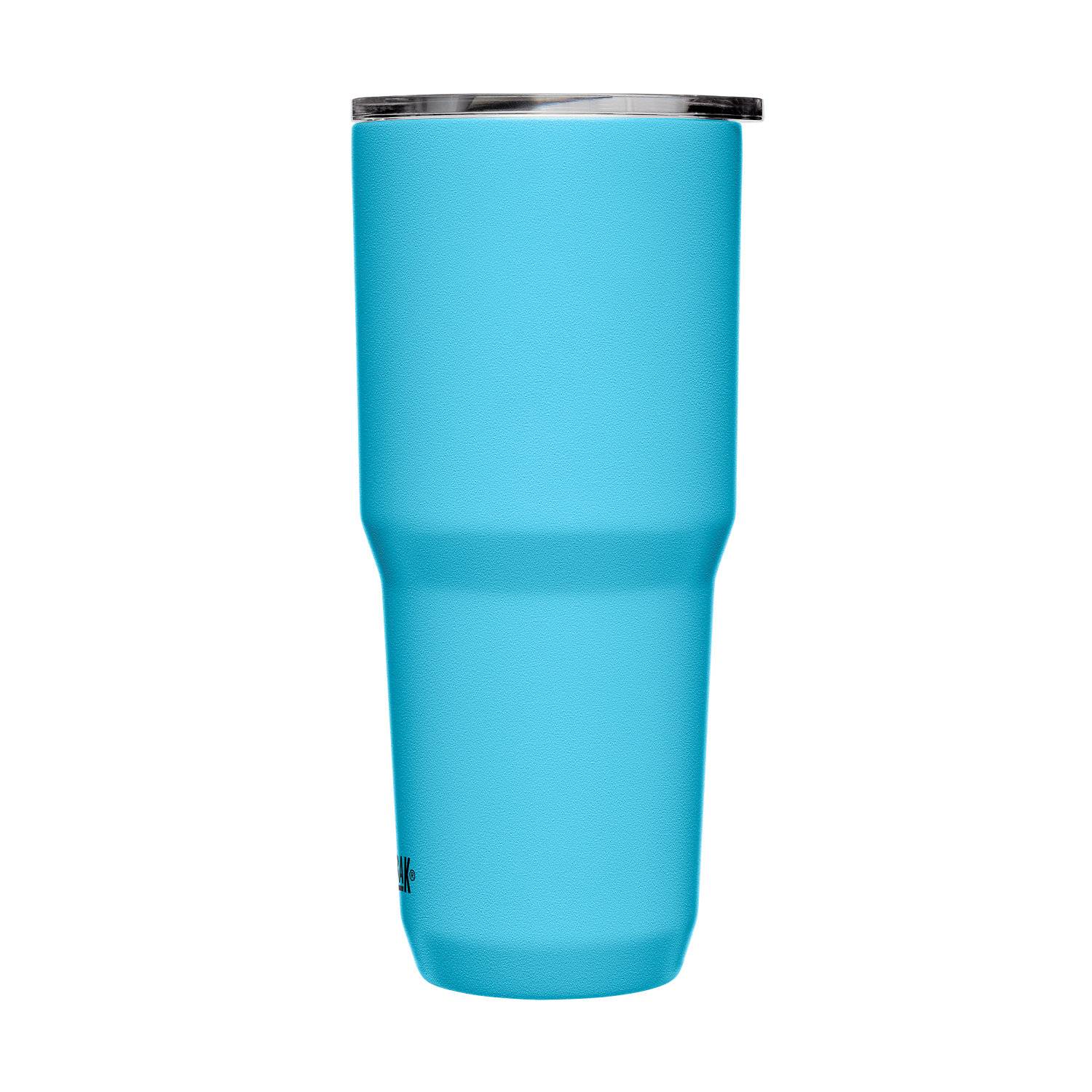horizon-30-oz-tumbler-insulated-stainless-steel-c9 sfojvhkjc8