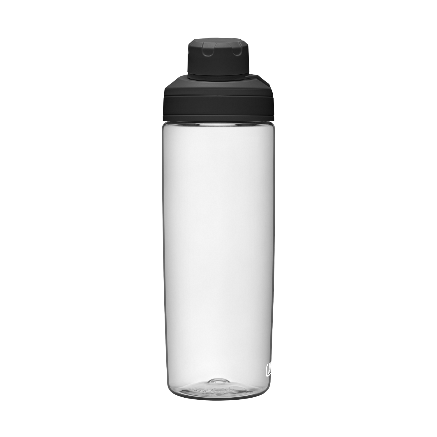 chute-mag-20oz-bottle-with-tritantm-renew-o0 sgpl9eafti