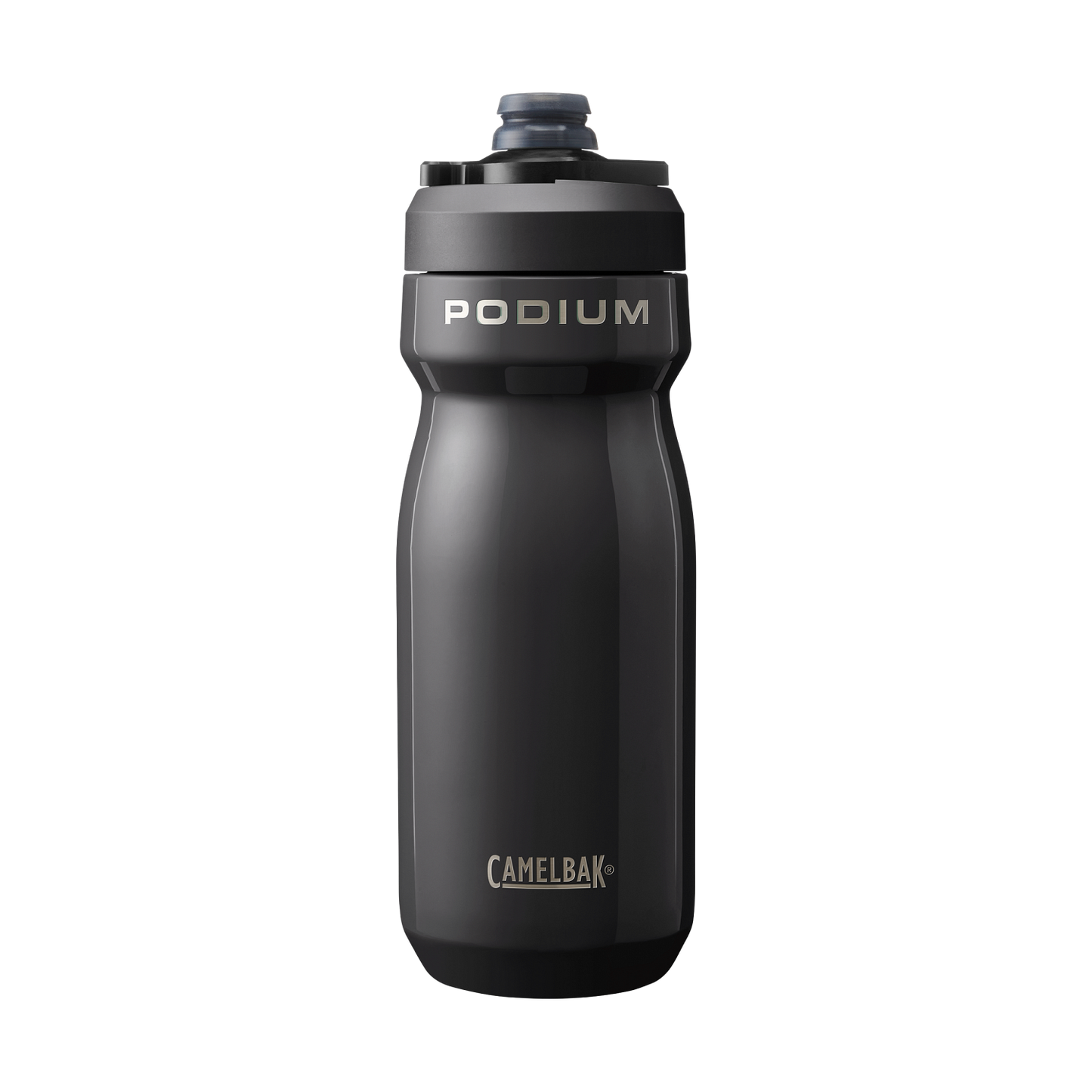 podium-steel-18oz-bike-bottle-o5 sgutk4njyc