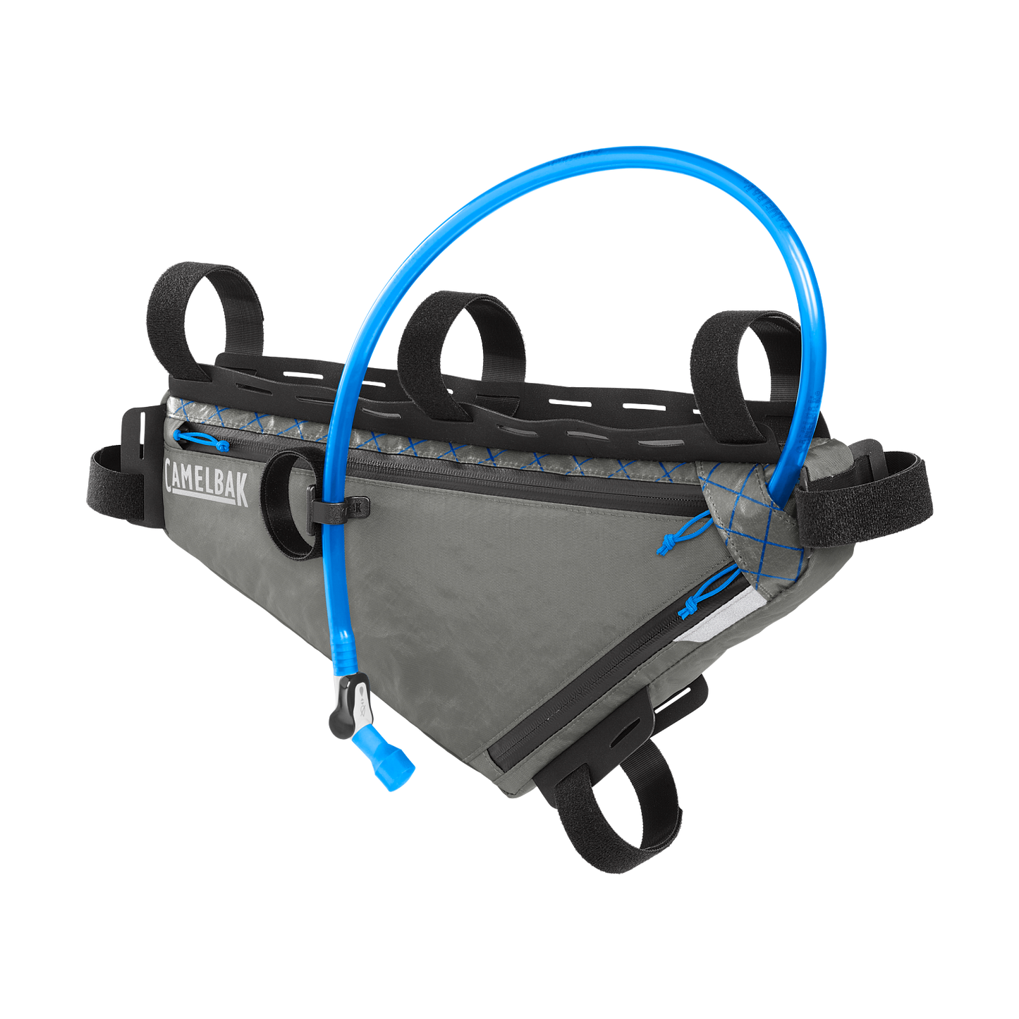 small-m-u-l-e-frame-pack-with-quick-stowtm-2l-bike-reservoir-b7 sgy0ccvlxe