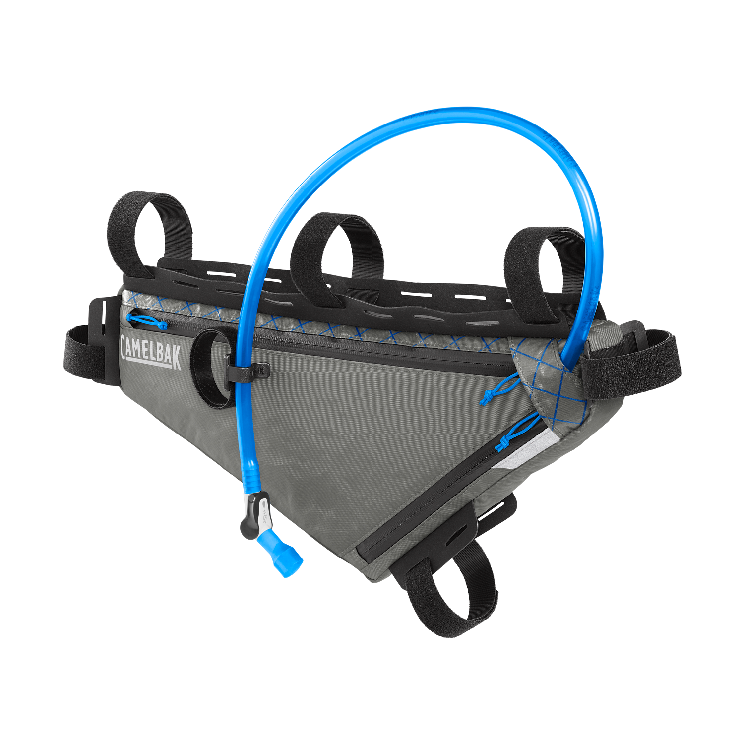 small-m-u-l-e-frame-pack-with-quick-stowtm-2l-bike-reservoir-b7 sgy0ccvlxe
