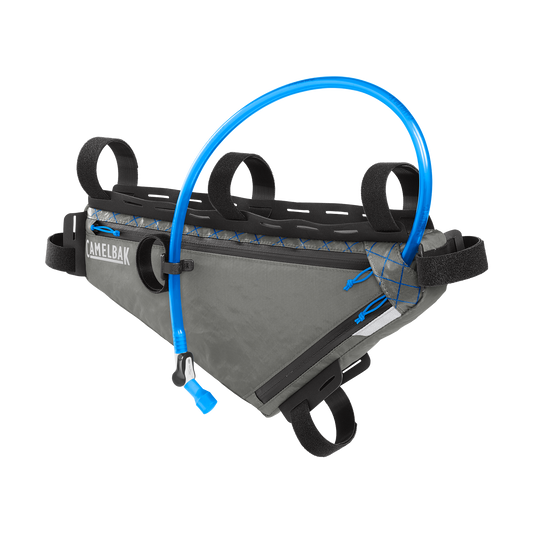 small-m-u-l-e-frame-pack-with-quick-stowtm-2l-bike-reservoir-b7 sgy0ccvlxe