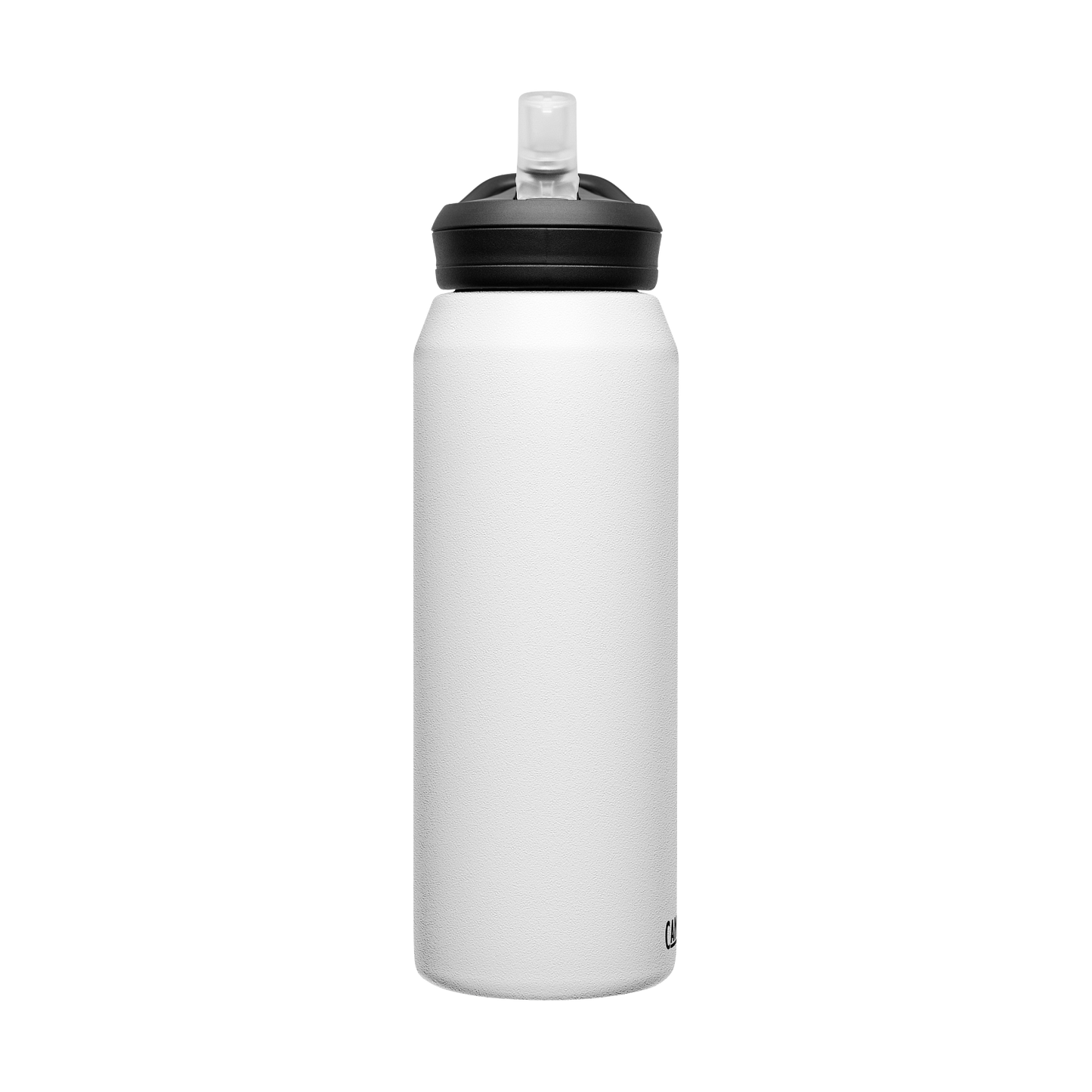 eddy-32-oz-water-bottle-insulated-stainless-steel-h2 shf0kv5yxx