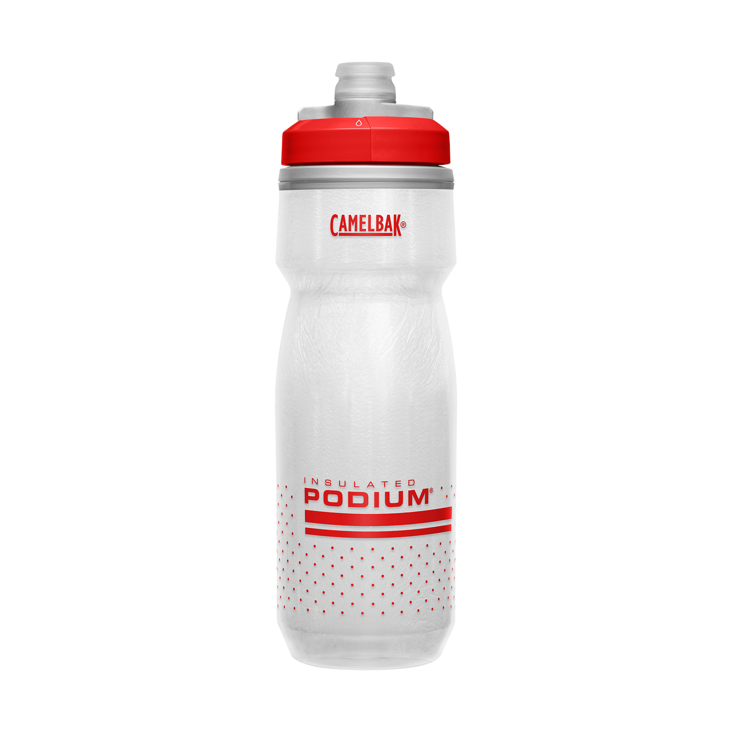 podium-chilltm-21oz-bike-bottle-z3 sk6uqfcjyy