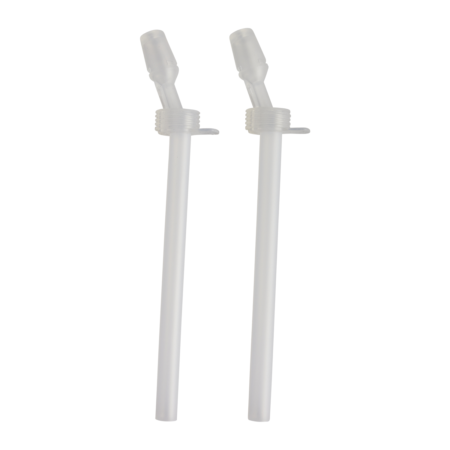 thrive-bite-valve-and-straw-a1 skju8k5vjb