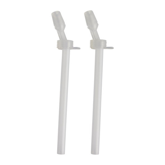 thrive-bite-valve-and-straw-a1 skju8k5vjb