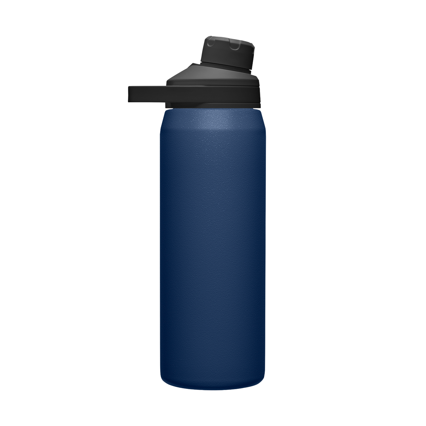 chute-mag-25-oz-water-bottle-insulated-stainless-steel-m7 sks106tl70