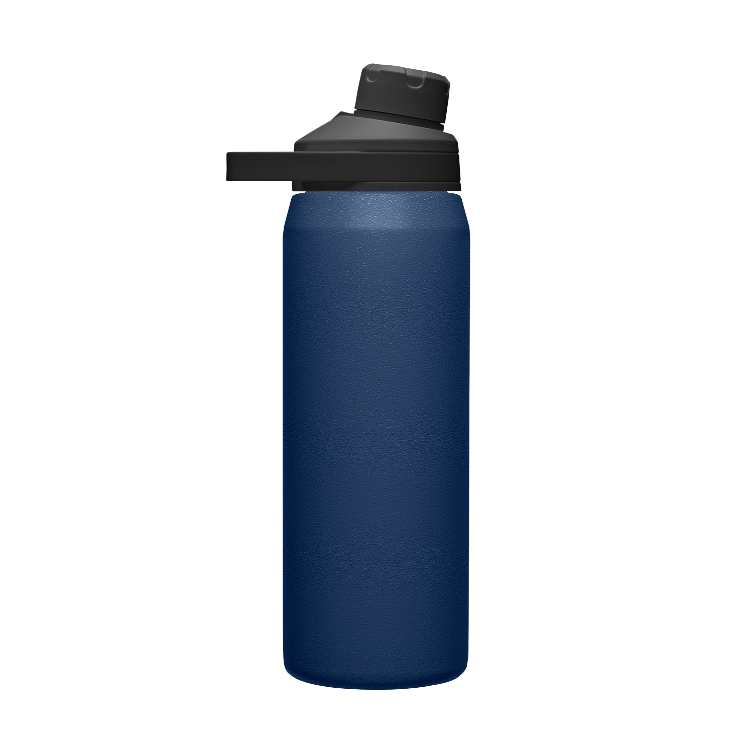 chute-mag-25-oz-water-bottle-insulated-stainless-steel-m7 sks106tl70