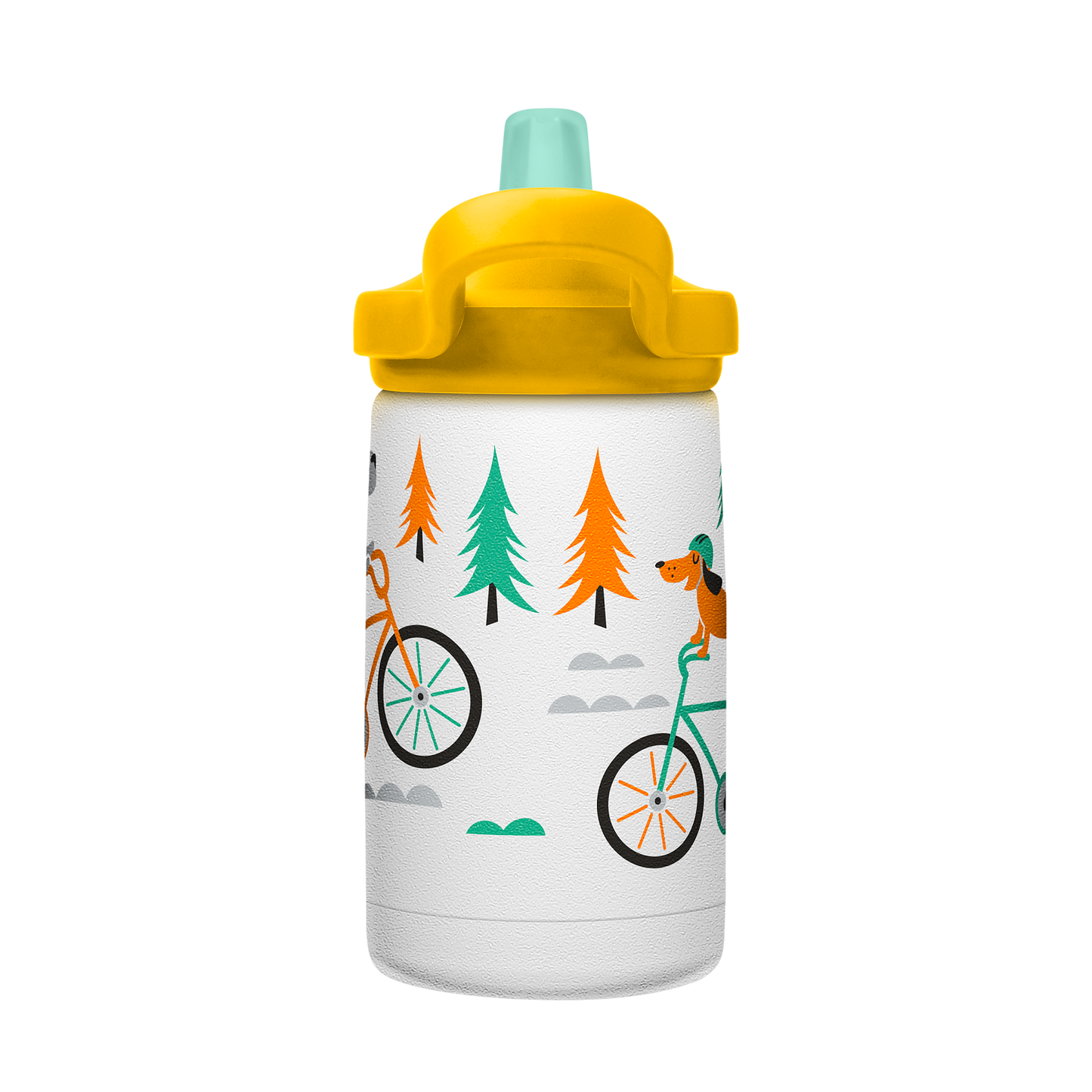 eddy-kids-12-oz-bottle-insulated-stainless-steel-z7 sl0wsesmwx