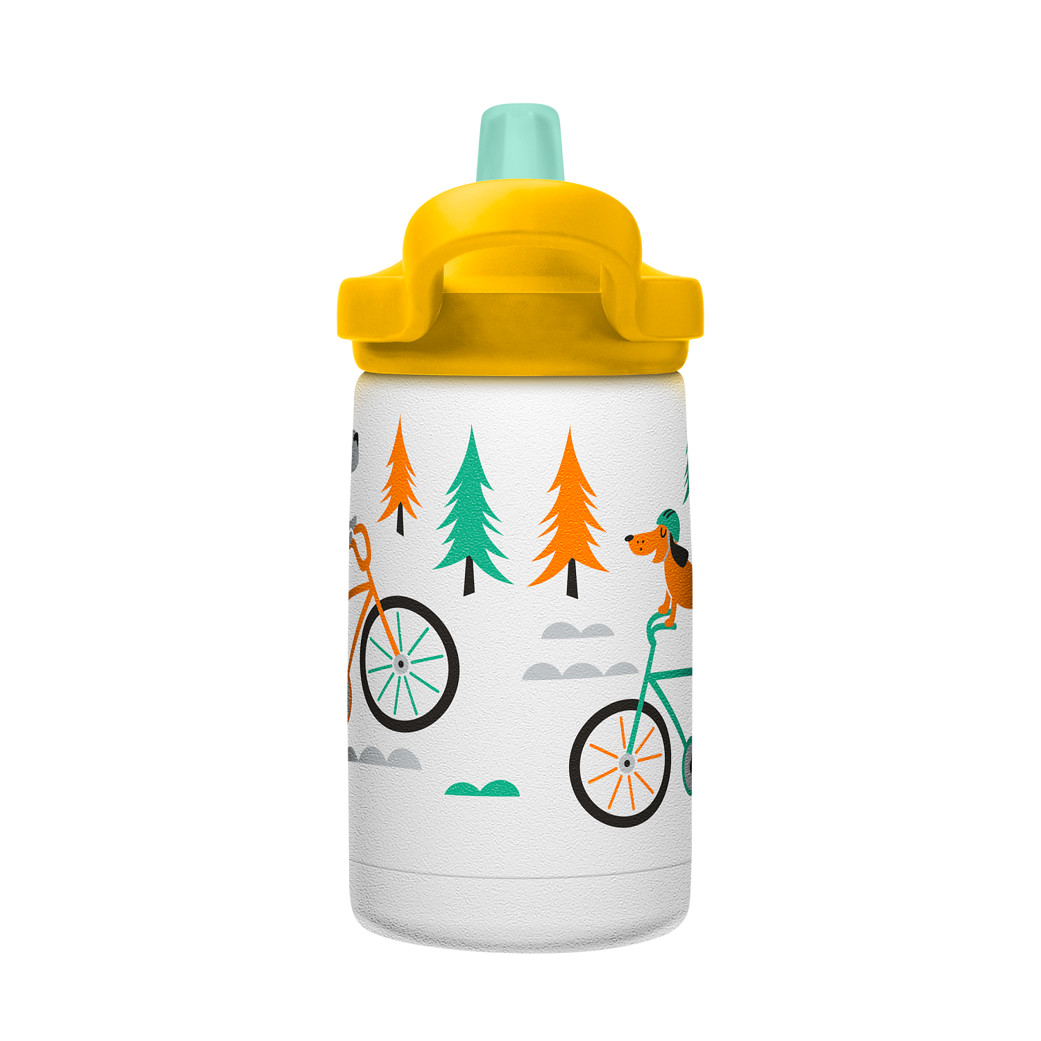 eddy-kids-12-oz-bottle-insulated-stainless-steel-z7 sl0wsesmwx