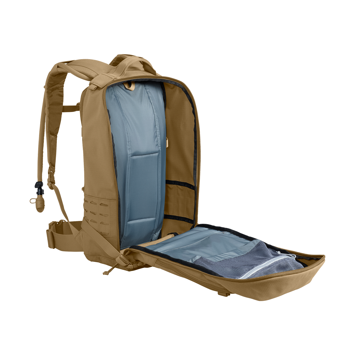motherlodetm-100oz-mil-spec-crux-k8 slcmagwfqx