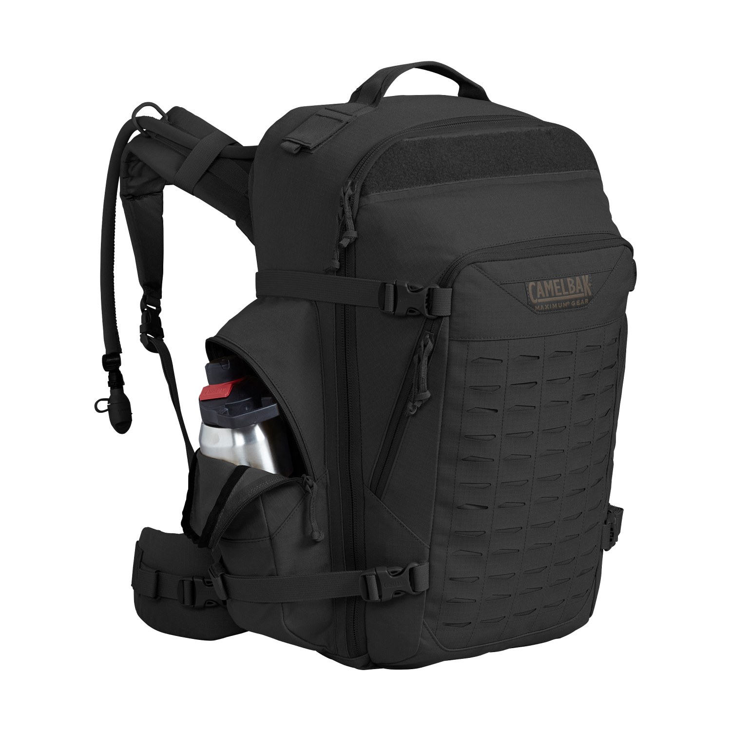 bfmtm-100oz-mil-spec-crux-s2 sm0uwvcx3p