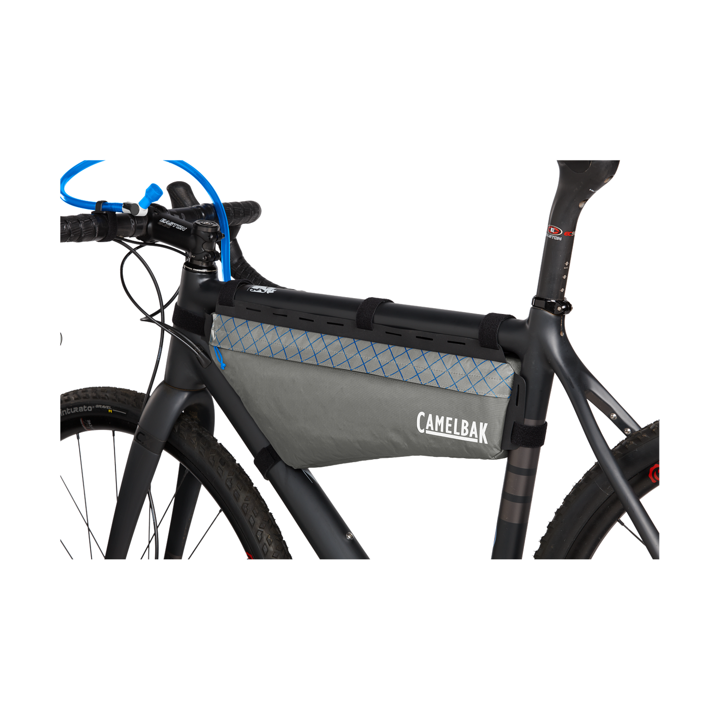 large-m-u-l-e-frame-pack-with-quick-stowtm-2l-bike-reservoir-a2 spr4gkm6s9