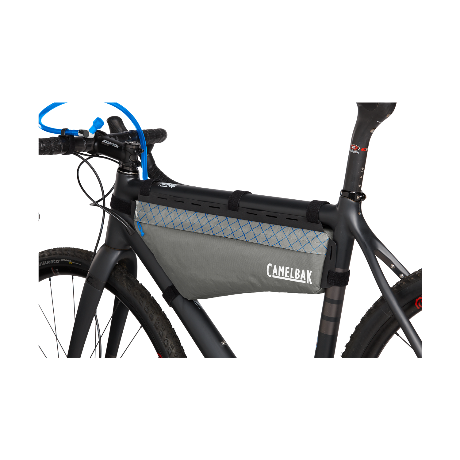 large-m-u-l-e-frame-pack-with-quick-stowtm-2l-bike-reservoir-a2 spr4gkm6s9