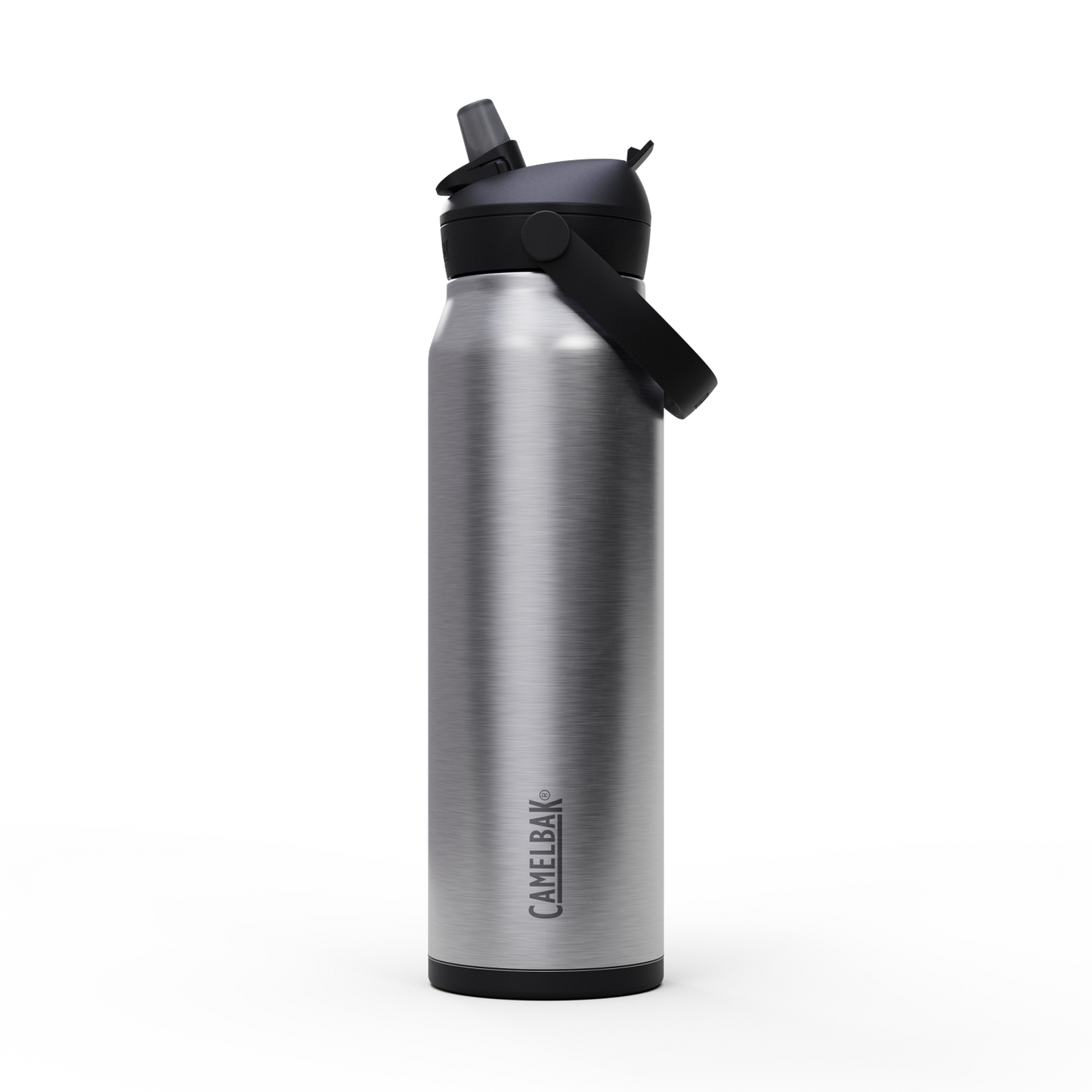 thrivetm-flip-straw-32oz-bottle-insulated-stainless-steel-l3 sqgpzzrm0s