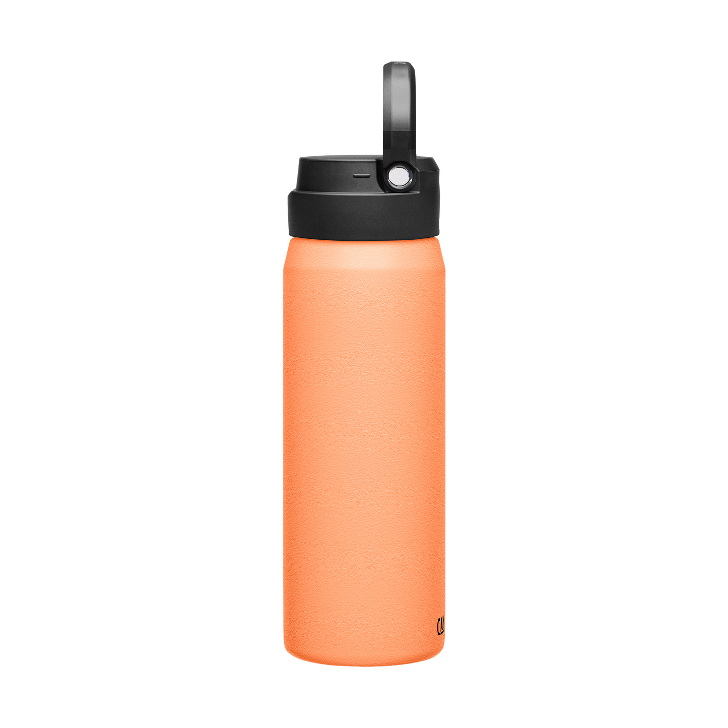 fit-cap-25oz-water-bottle-insulated-stainless-steel-d2 sqtynphwwq