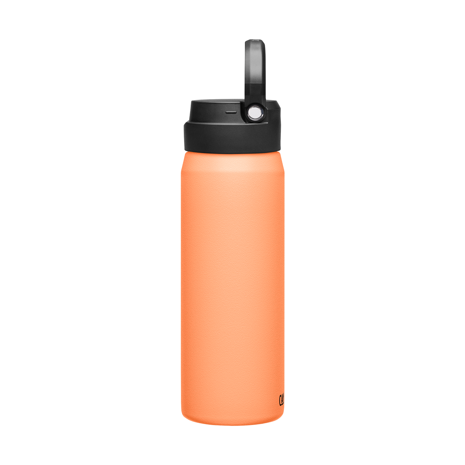 fit-cap-25oz-water-bottle-insulated-stainless-steel-d2 sqtynphwwq