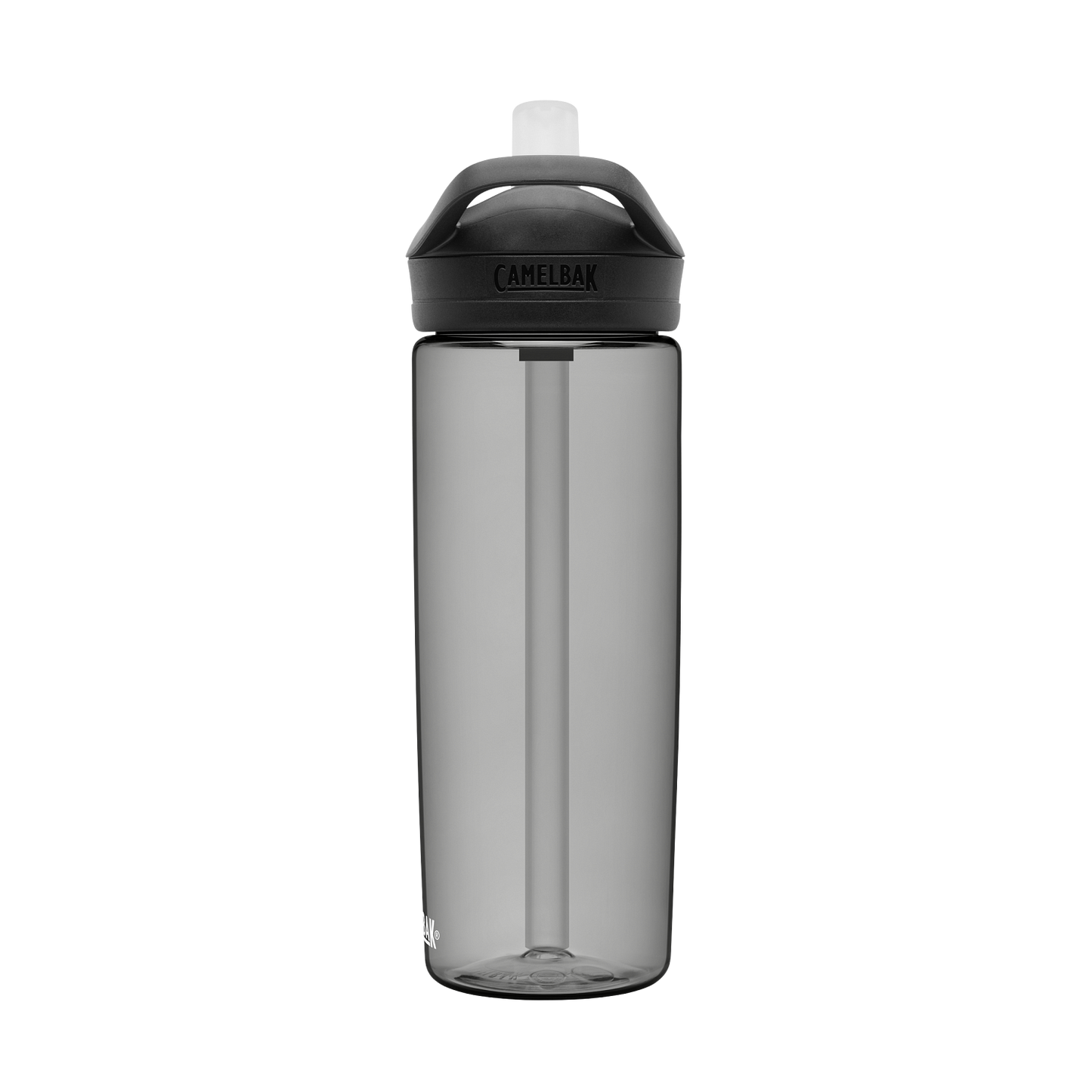 eddy-20oz-bottle-with-tritantm-renew-y4 srgikdmqmb