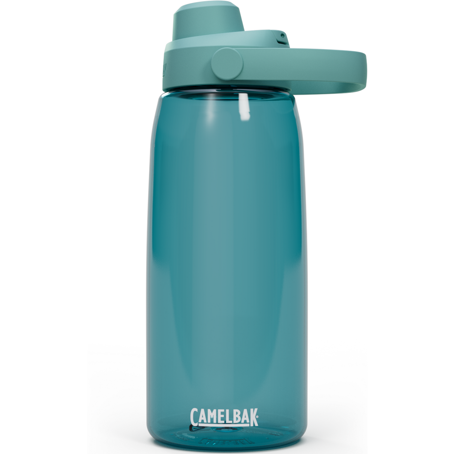 thrivetm-chug-32oz-bottle-with-tritantm-renew-j8 stsdqgl5yq