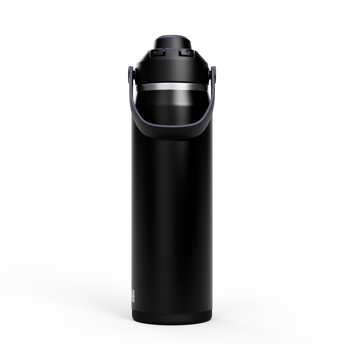 thrivetm-chug-25oz-bottle-insulated-stainless-steel-u2 stu4uhxhm8