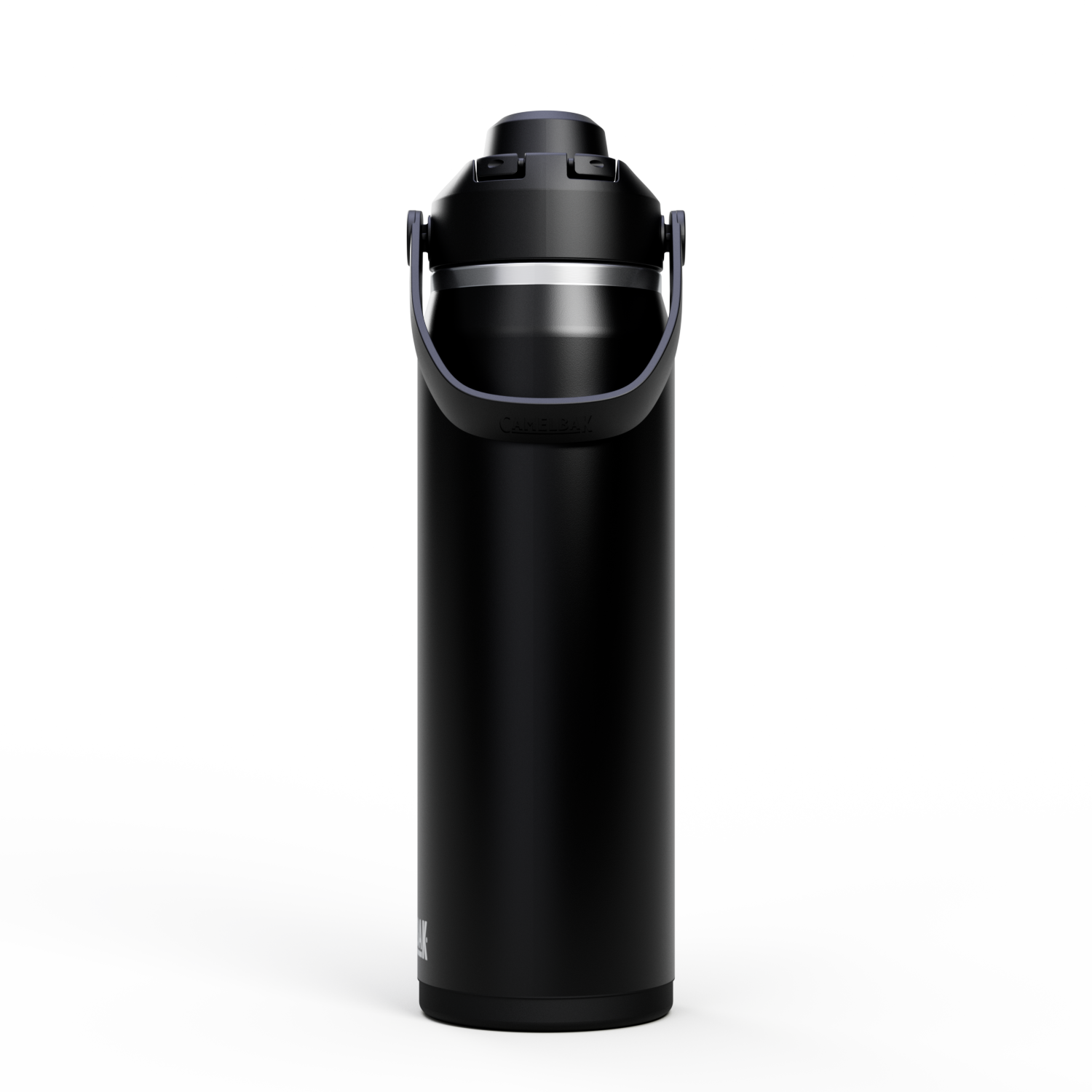 thrivetm-chug-25oz-bottle-insulated-stainless-steel-u2 stu4uhxhm8