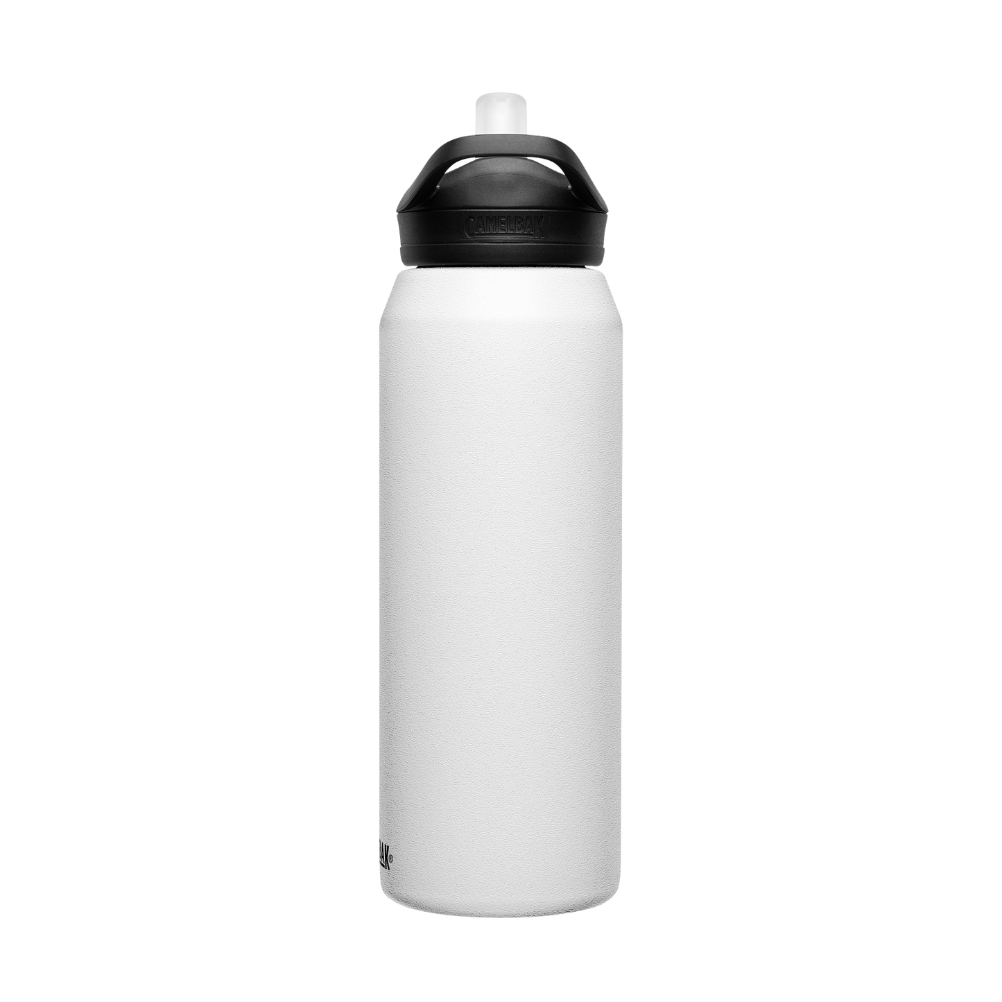 eddy-32-oz-water-bottle-insulated-stainless-steel-h2 sxcir7zh2u