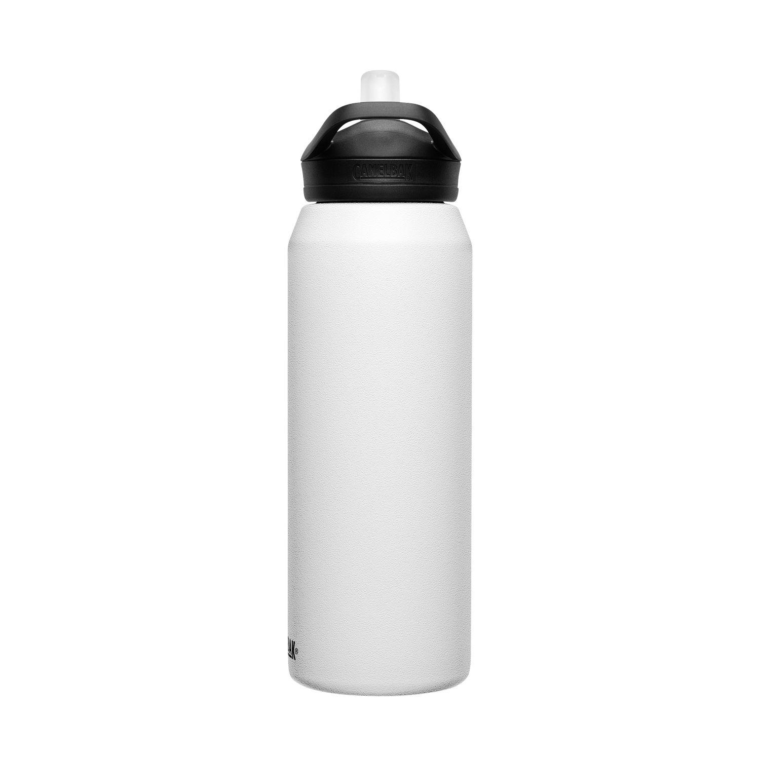 eddy-32-oz-water-bottle-insulated-stainless-steel-h2 sxcir7zh2u