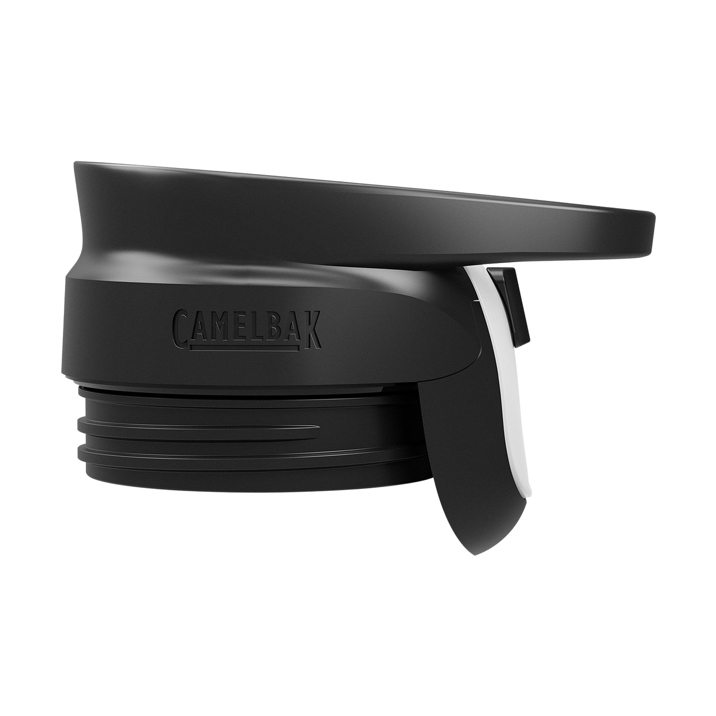 forge-flow-12-oz-travel-mug-insulated-stainless-steel-l4 sxpwwjchqh