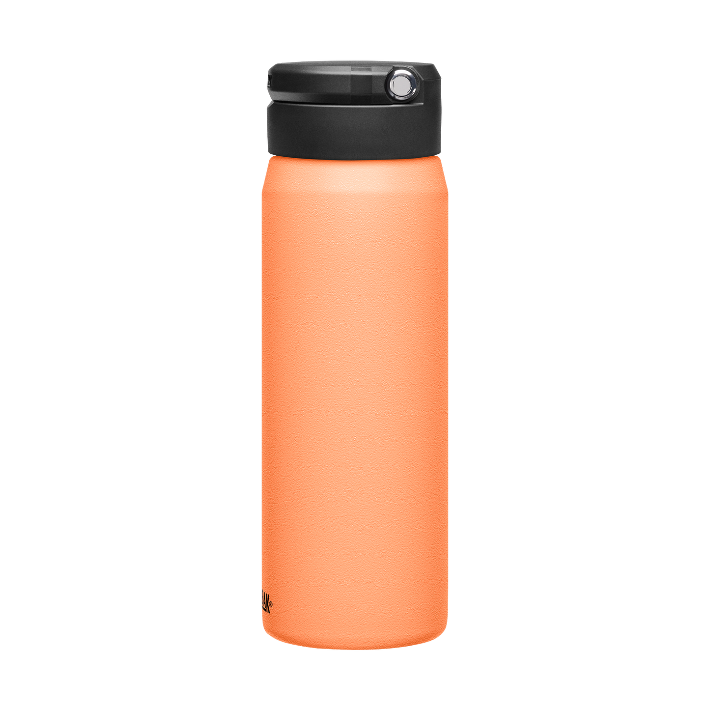 fit-cap-25oz-water-bottle-insulated-stainless-steel-d2 sxrmzphcup