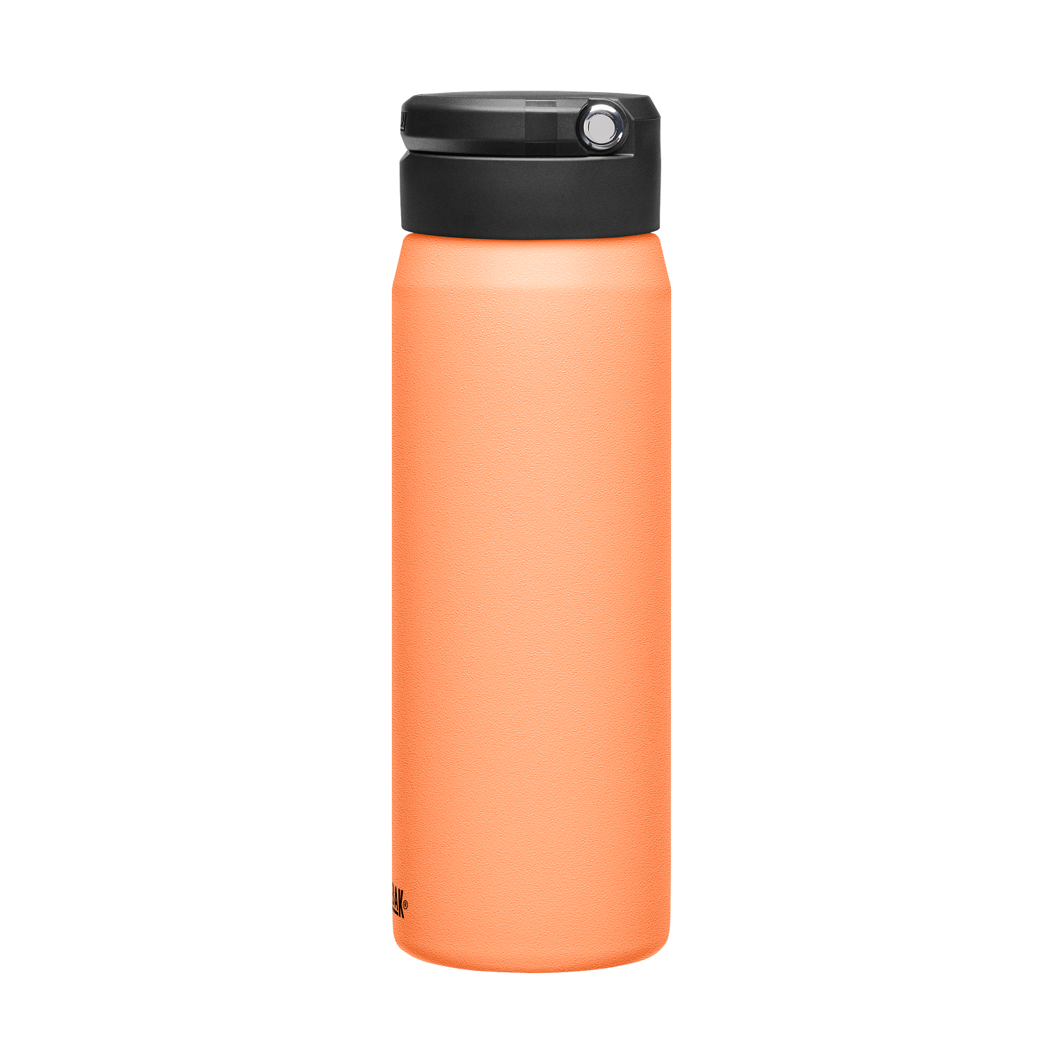 fit-cap-25oz-water-bottle-insulated-stainless-steel-d2 sxrmzphcup