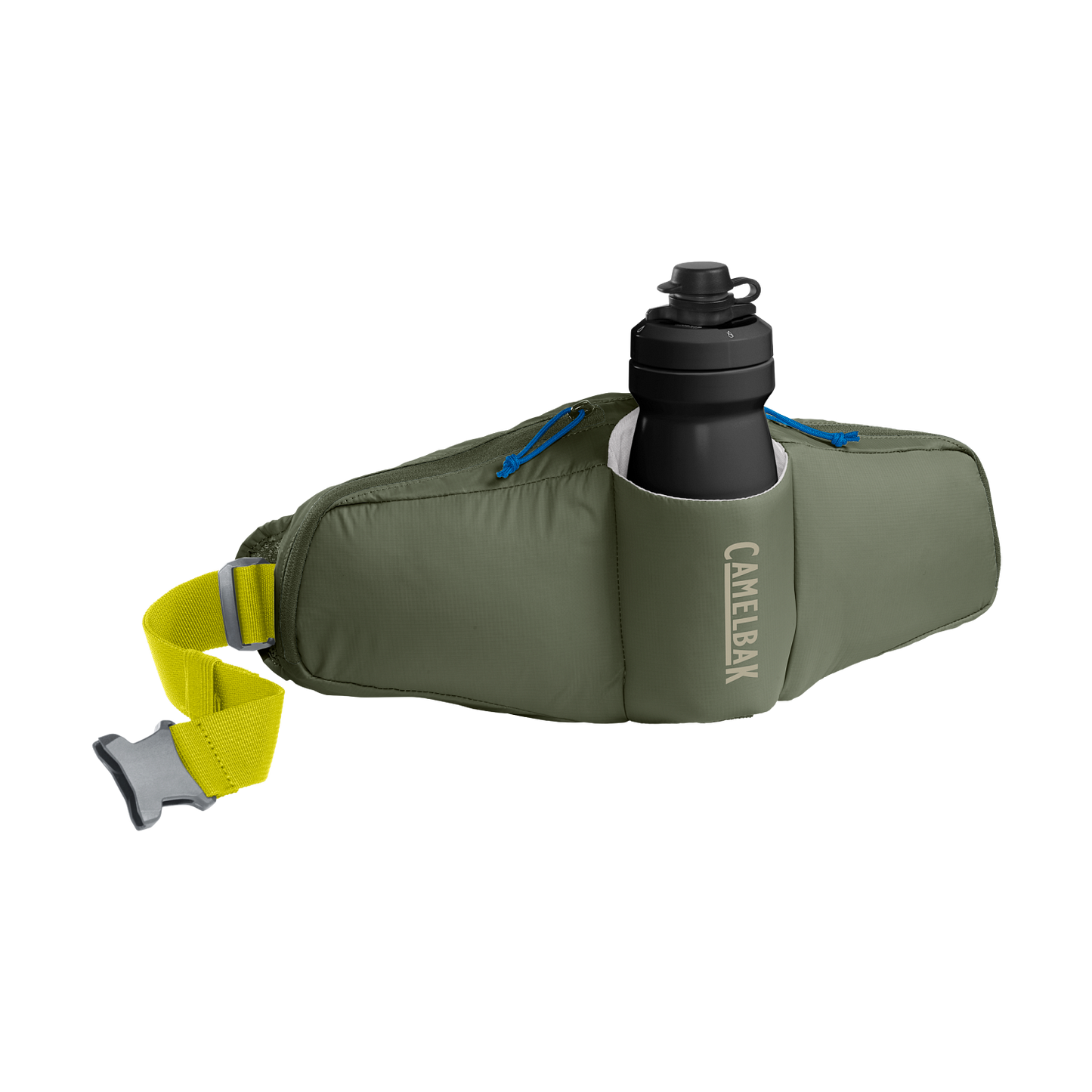podium-flowtm-2-waist-pack-with-21oz-podium-dirt-series-bottle-g3 szscfxcosv