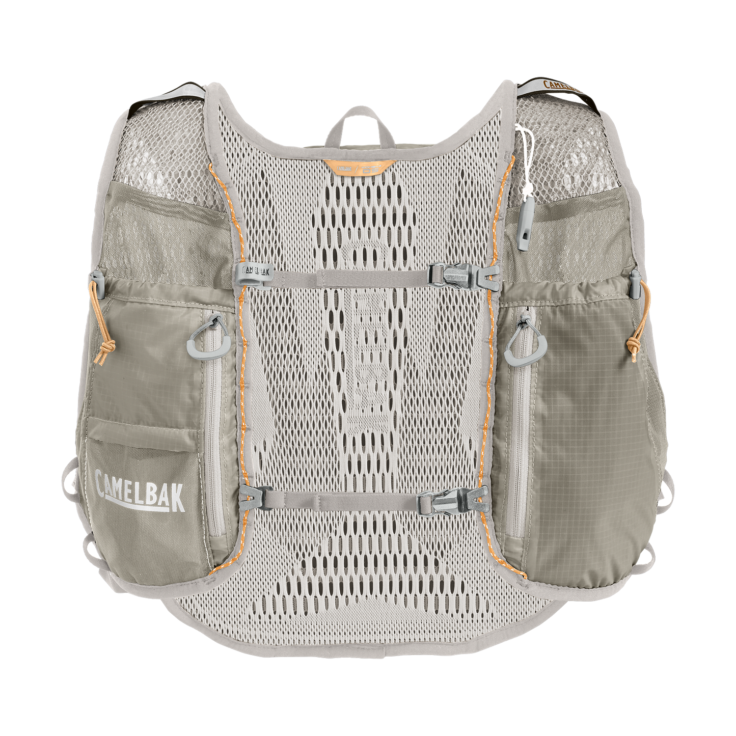 women-s-zephyrtm-pro-vest-with-two-17oz-quick-stowtm-flasks-h7 t0xnbabqqp