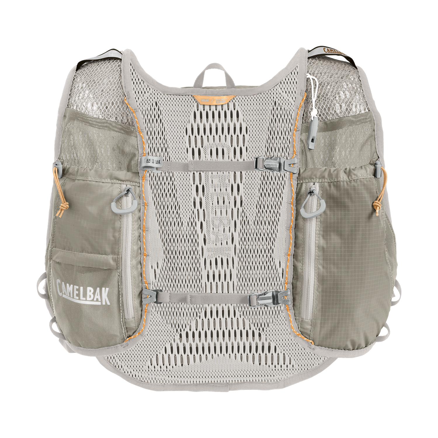 women-s-zephyrtm-pro-vest-with-two-17oz-quick-stowtm-flasks-h7 t0xnbabqqp