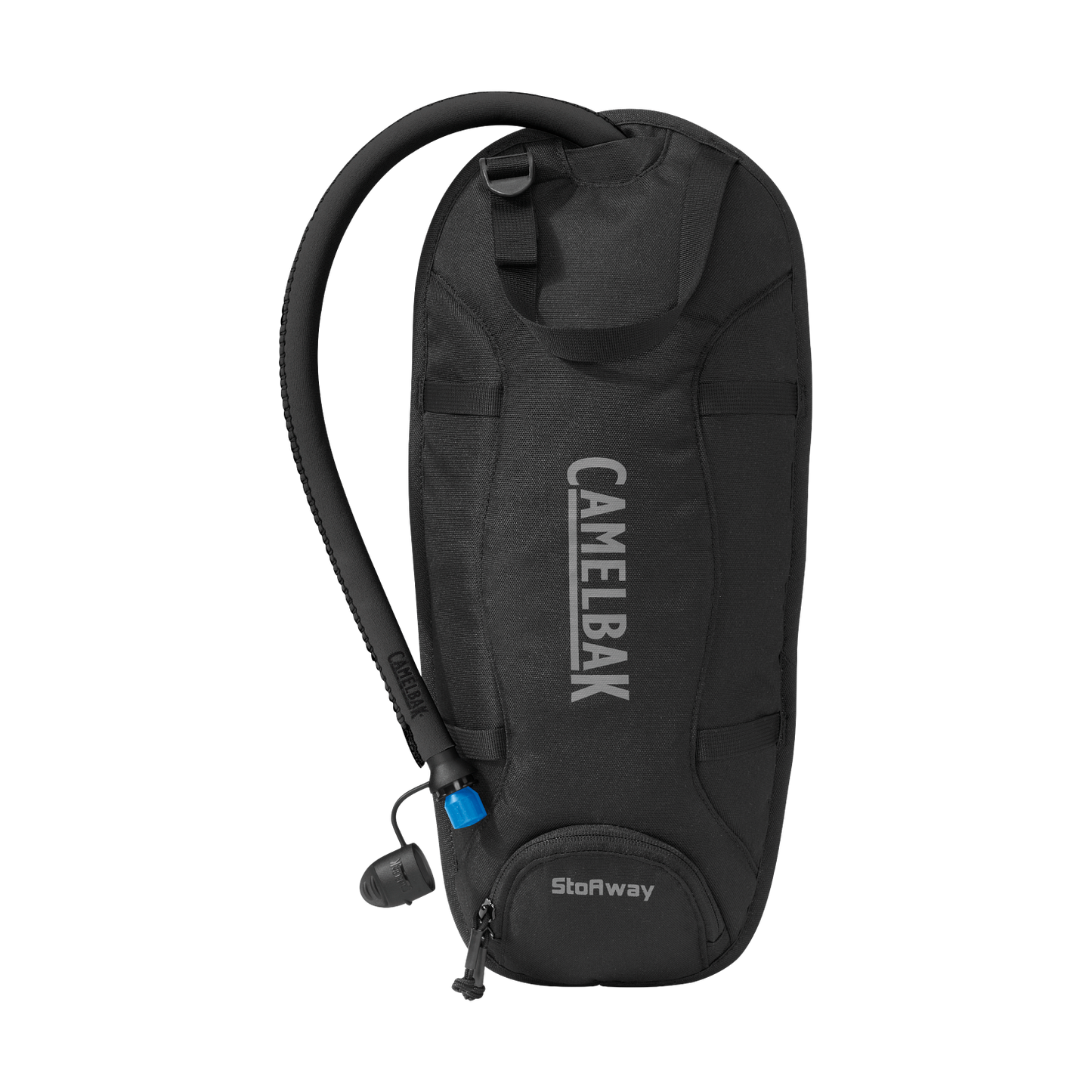 stoawaytm-3l-insulated-reservoir-o5 t1immuhxcn