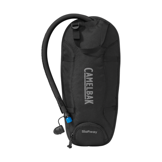 stoawaytm-3l-insulated-reservoir-o5 t1immuhxcn