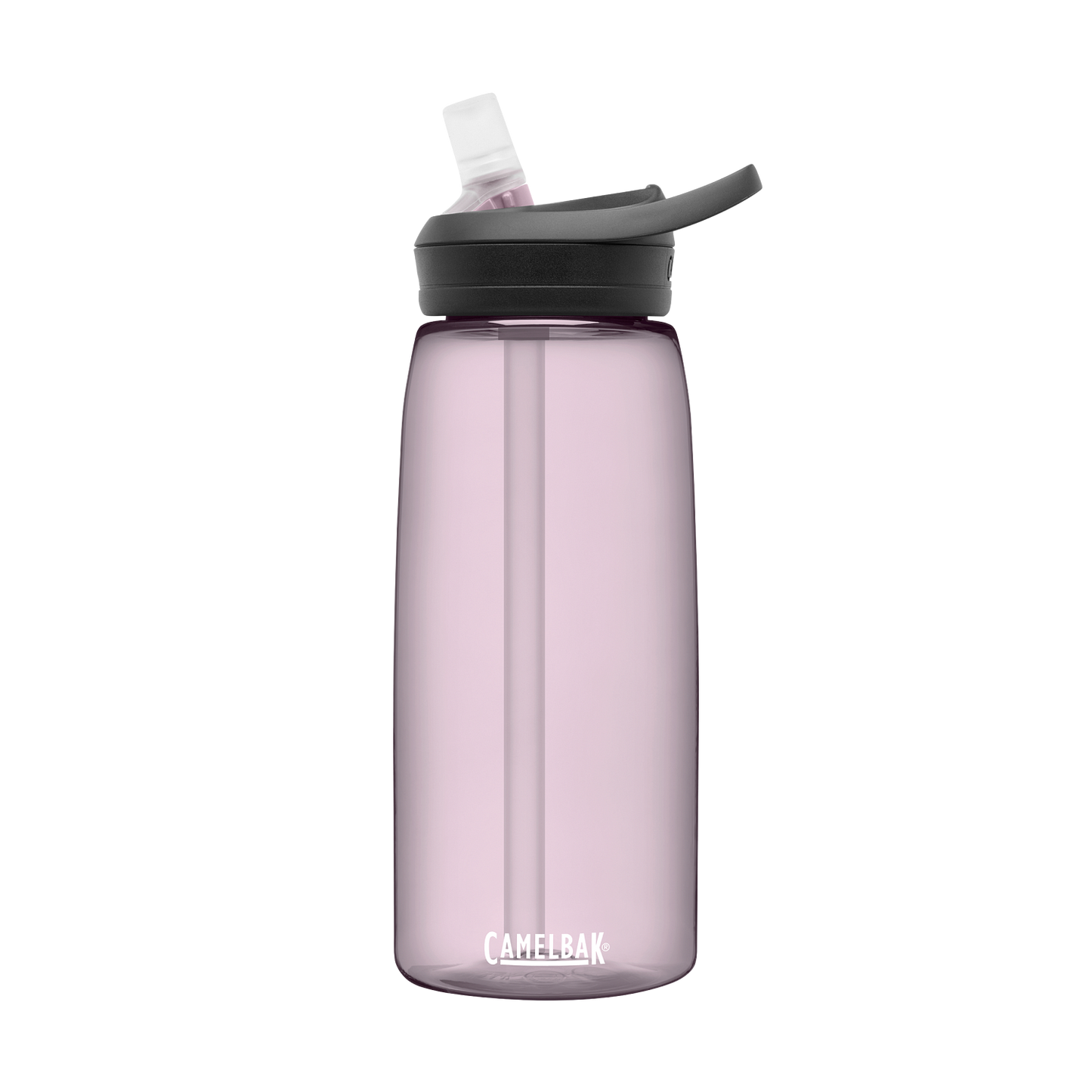eddy-32oz-bottle-with-tritantm-renew-y3 t3tuupncqt
