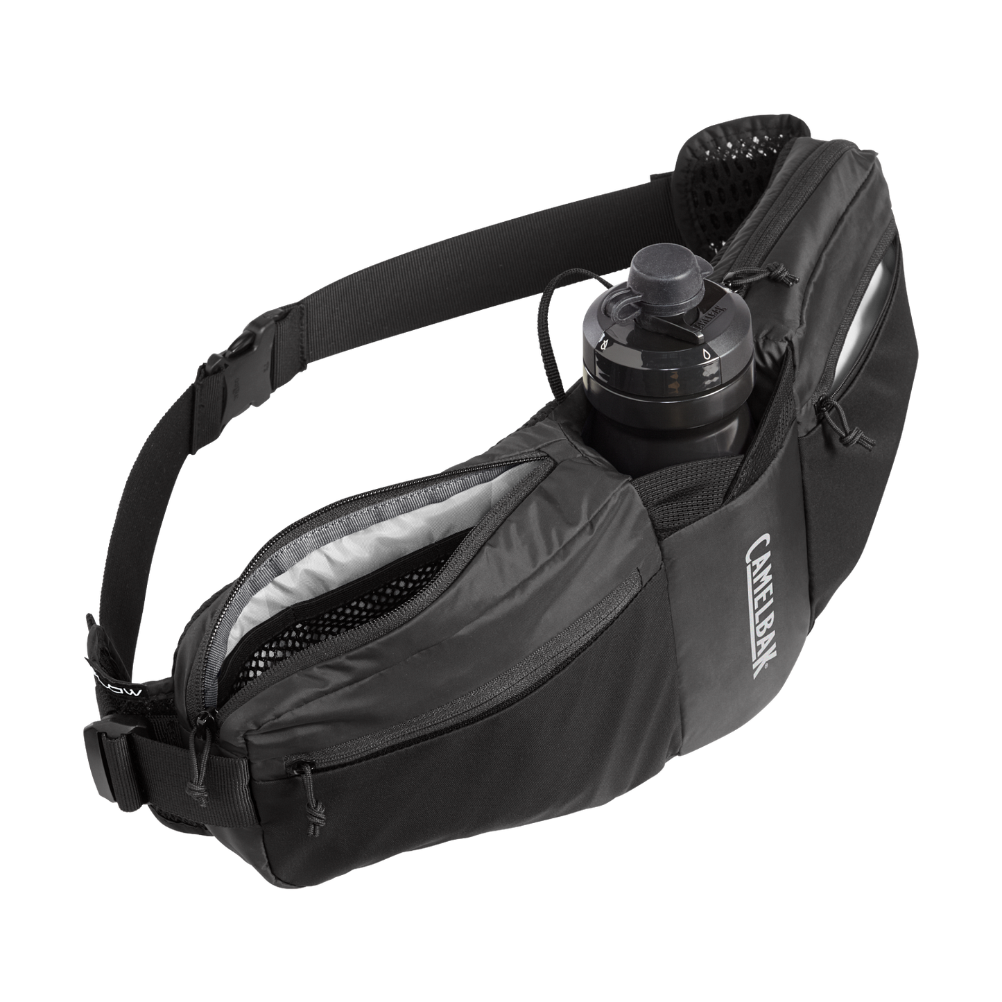 podium-flowtm-4-hydration-belt-z3 t4z1ibq3to