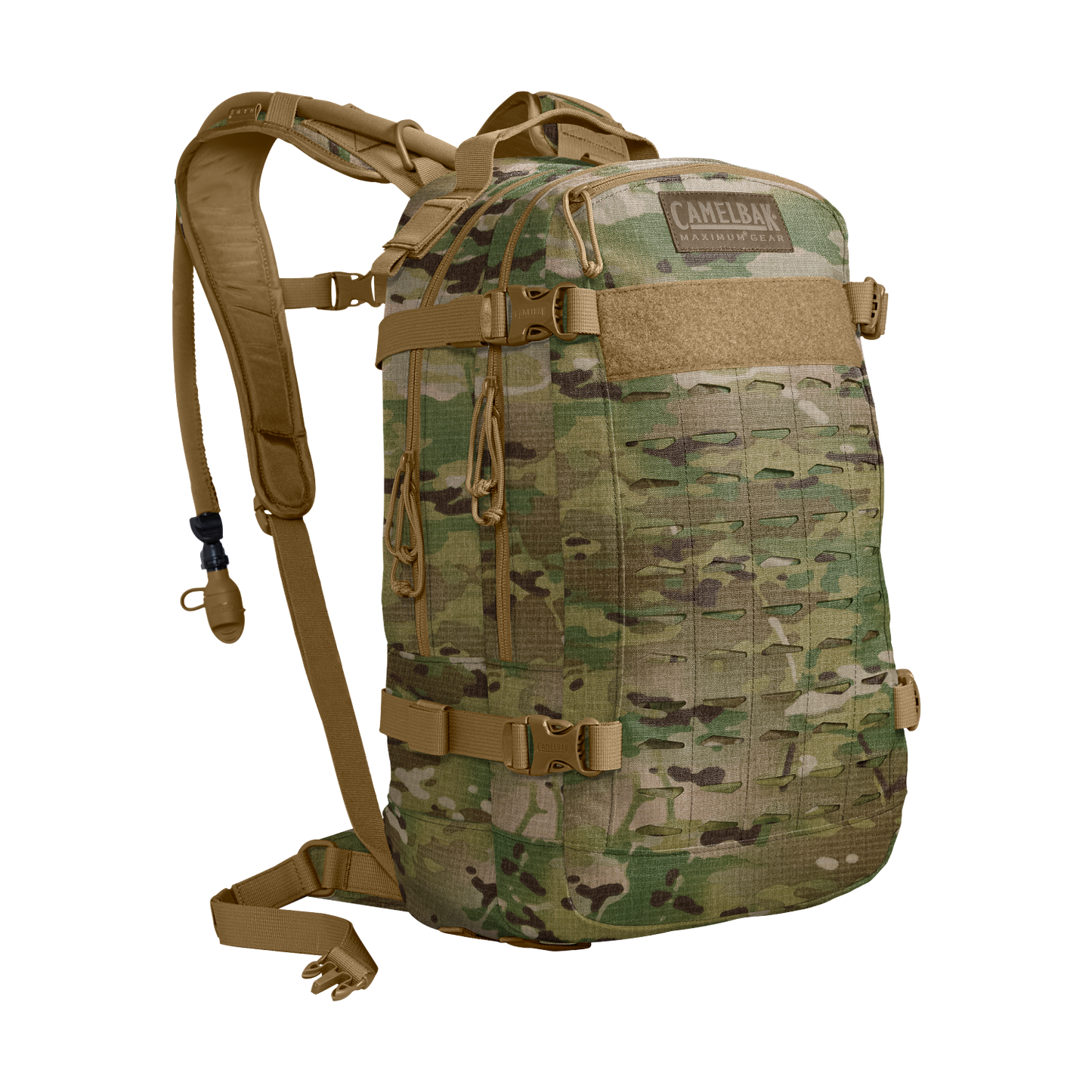 h-a-w-g-100oz-mil-spec-crux-v7 t55spdfude