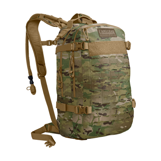 h-a-w-g-100oz-mil-spec-crux-v7 t55spdfude