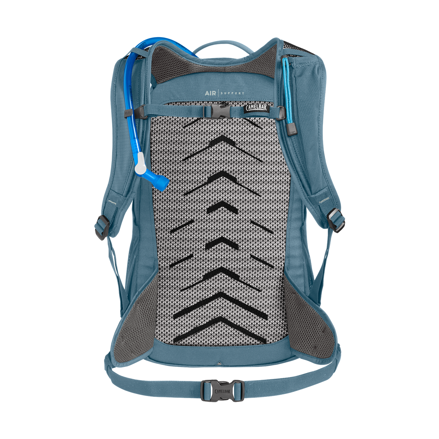women-s-rim-runnertm-x20-hiking-hydration-pack-with-crux-1-5l-reservoir-l8 t5b4zvecbk