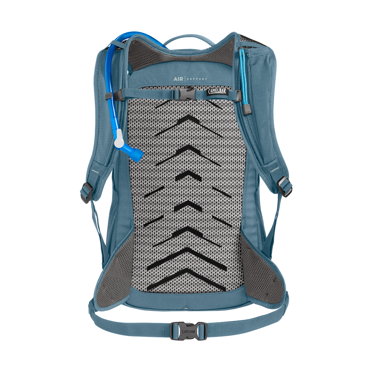 women-s-rim-runnertm-x20-hiking-hydration-pack-with-crux-1-5l-reservoir-l8 t5b4zvecbk