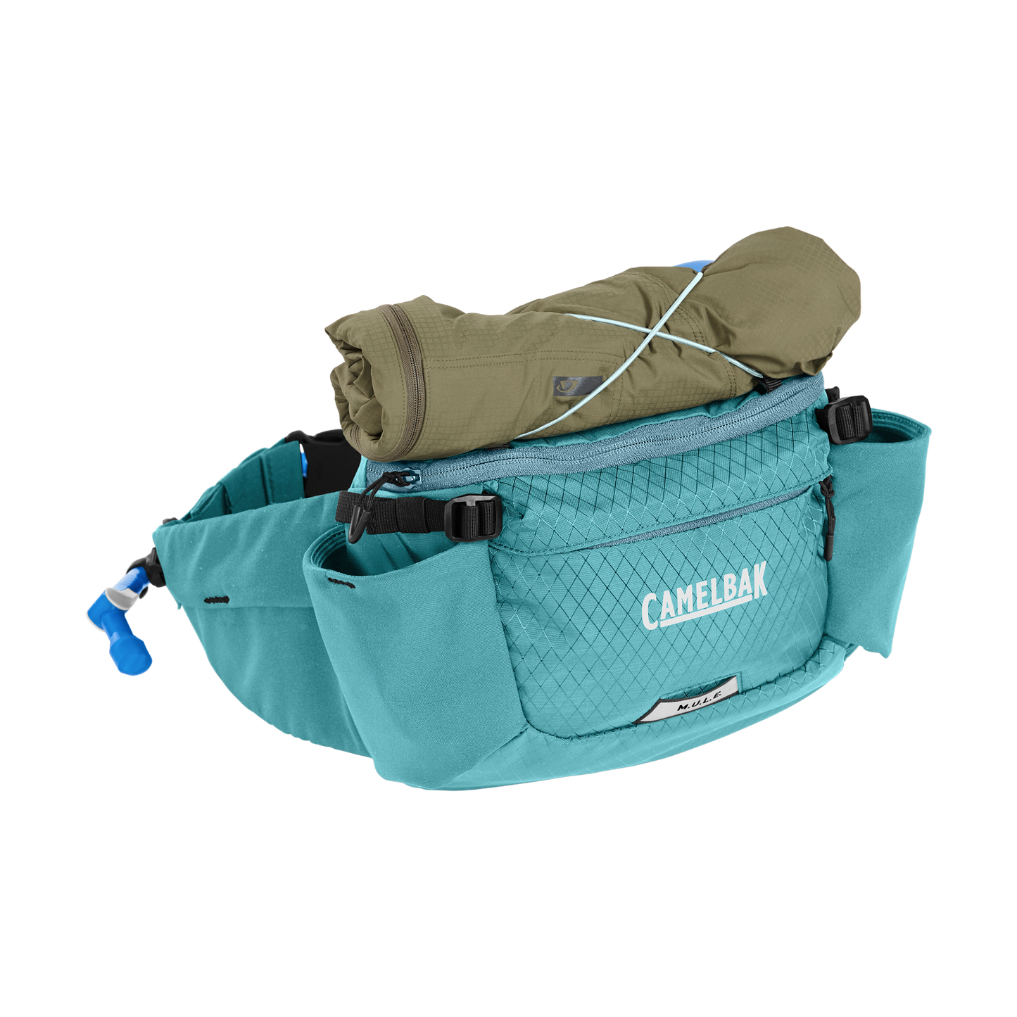 m-u-l-e-5-waist-pack-with-crux-1-5l-lumbar-reservoir-w1 t5p5tc22pk