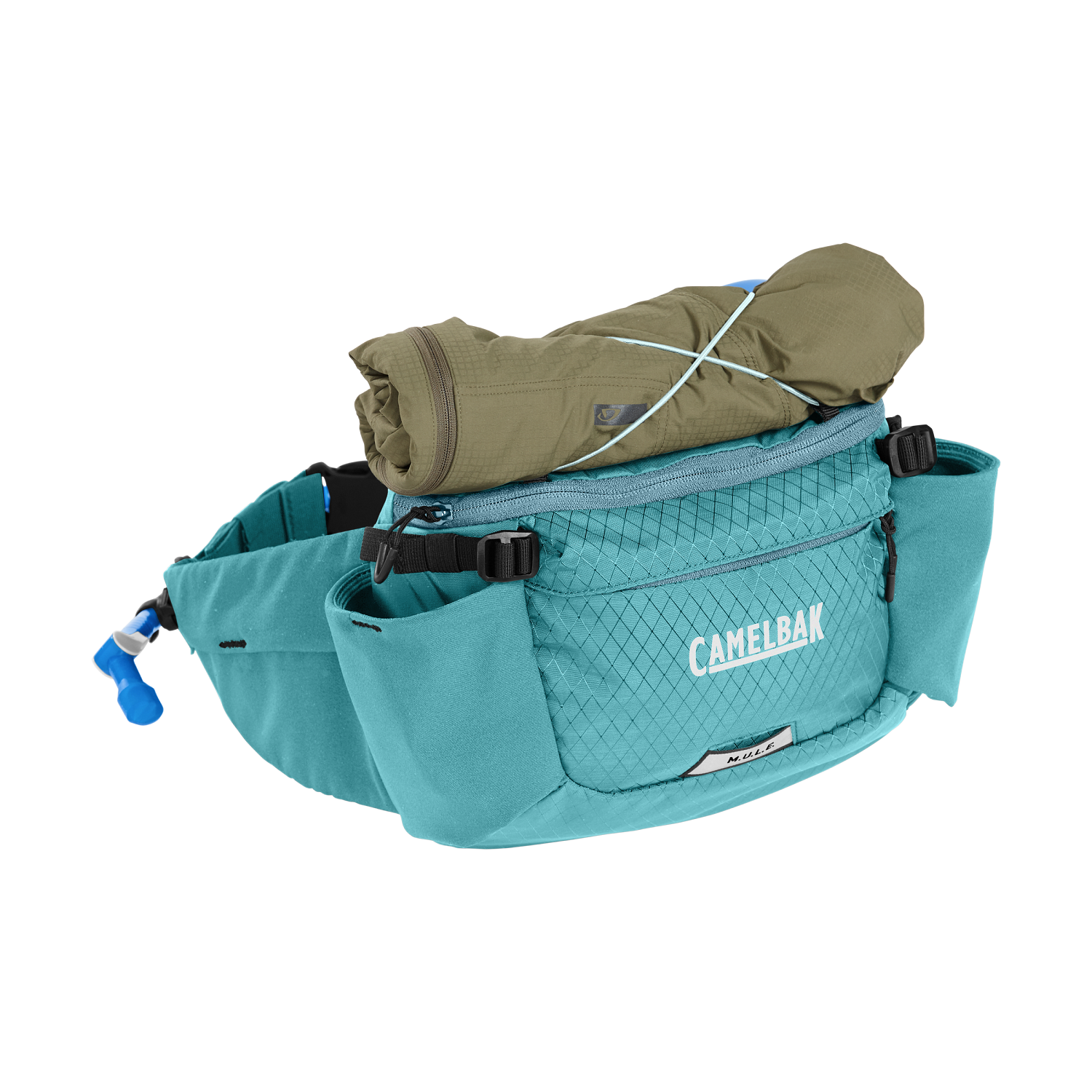 m-u-l-e-5-waist-pack-with-crux-1-5l-lumbar-reservoir-w1 t5p5tc22pk