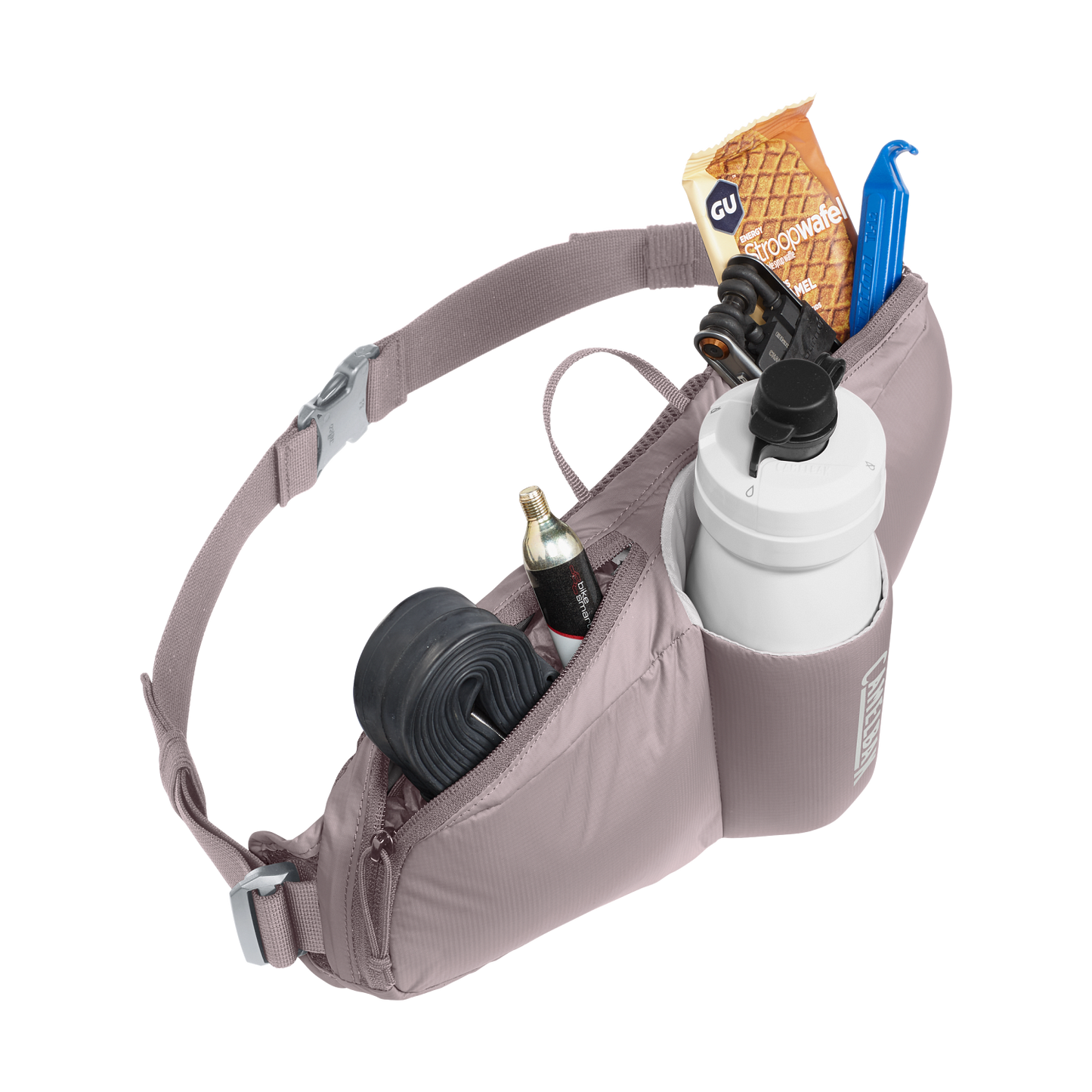 podium-flowtm-2-waist-pack-with-21oz-podium-dirt-series-bottle-g3 t7i1hpsker