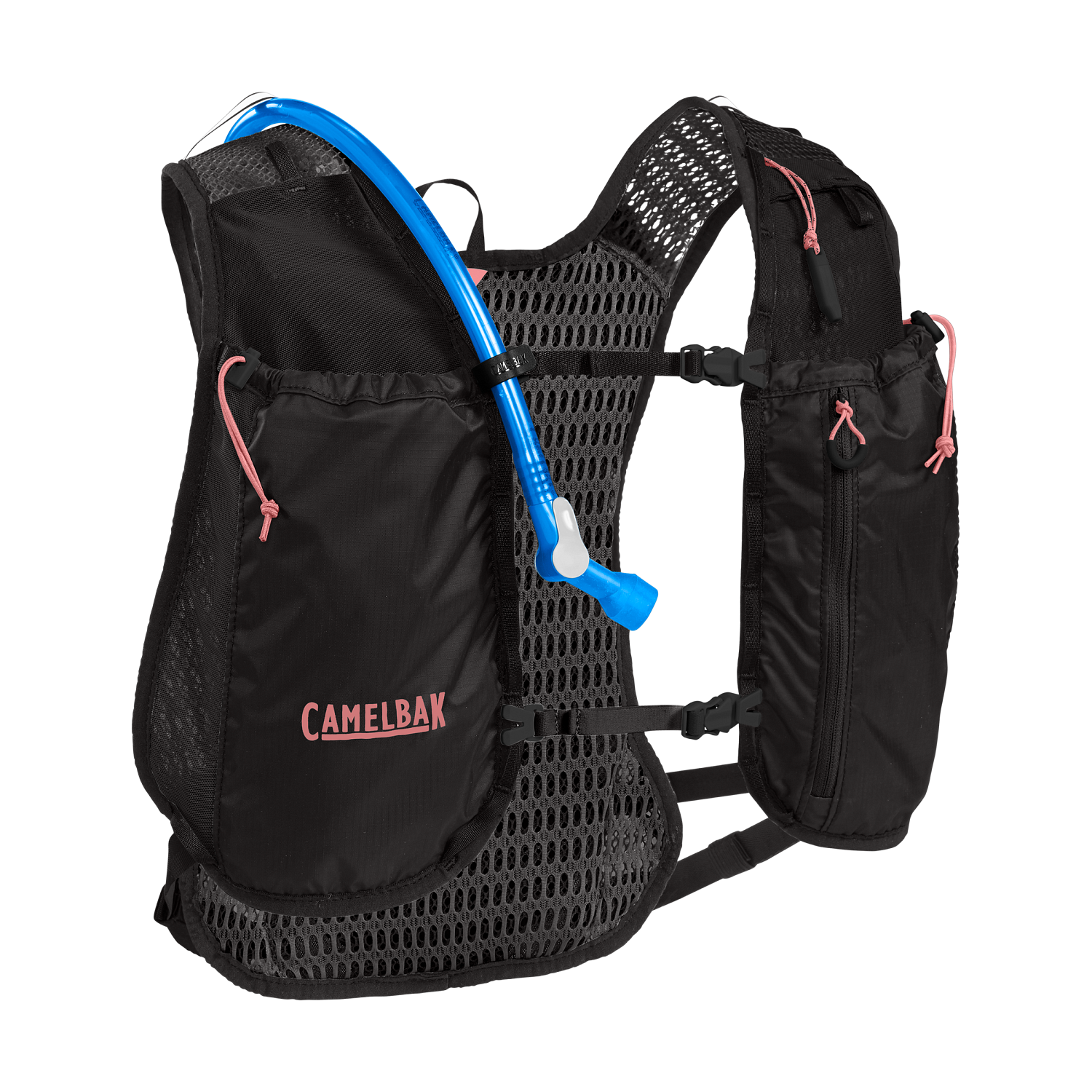 women-s-circuittm-run-vest-with-crux-1-5l-reservoir-r7 t9gtmh7e3y